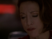 extant_StarTrek_DS9_7x20-TheChangingFaceOfEvil_2933.jpg