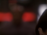 extant_StarTrek_DS9_7x20-TheChangingFaceOfEvil_2934.jpg