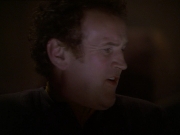 extant_StarTrek_DS9_7x20-TheChangingFaceOfEvil_2938.jpg