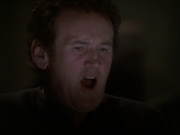 extant_StarTrek_DS9_7x20-TheChangingFaceOfEvil_2939.jpg