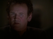 extant_StarTrek_DS9_7x20-TheChangingFaceOfEvil_2940.jpg