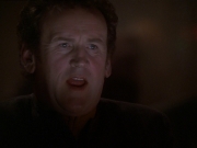extant_StarTrek_DS9_7x20-TheChangingFaceOfEvil_2941.jpg