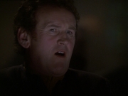 extant_StarTrek_DS9_7x20-TheChangingFaceOfEvil_2942.jpg