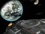 Filename=extant_StarTrek_DS9_7x20-TheChangingFaceOfEvil_2944.jpg
Filesize=185KiB
Dimensions=1200x900
Date added=Jan 22, 2020 extant_StarTrek_DS9_7x20-TheChangingFaceOfEvil_2944.jpg