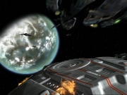 extant_StarTrek_DS9_7x20-TheChangingFaceOfEvil_2946.jpg