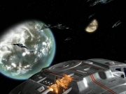 extant_StarTrek_DS9_7x20-TheChangingFaceOfEvil_2947.jpg