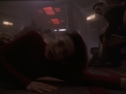 extant_StarTrek_DS9_7x20-TheChangingFaceOfEvil_2951.jpg