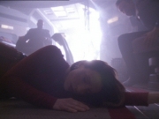 Filename=extant_StarTrek_DS9_7x20-TheChangingFaceOfEvil_2952.jpg
Filesize=169KiB
Dimensions=1200x900
Date added=Jan 22, 2020 extant_StarTrek_DS9_7x20-TheChangingFaceOfEvil_2952.jpg