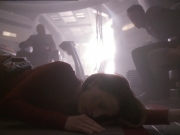 Filename=extant_StarTrek_DS9_7x20-TheChangingFaceOfEvil_2953.jpg
Filesize=124KiB
Dimensions=1200x900
Date added=Jan 22, 2020 extant_StarTrek_DS9_7x20-TheChangingFaceOfEvil_2953.jpg