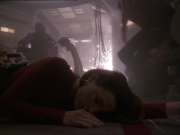 Filename=extant_StarTrek_DS9_7x20-TheChangingFaceOfEvil_2954.jpg
Filesize=130KiB
Dimensions=1200x900
Date added=Jan 22, 2020 extant_StarTrek_DS9_7x20-TheChangingFaceOfEvil_2954.jpg