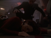 extant_StarTrek_DS9_7x20-TheChangingFaceOfEvil_2955.jpg