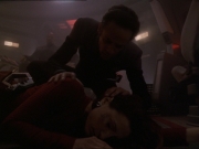 extant_StarTrek_DS9_7x20-TheChangingFaceOfEvil_2956.jpg