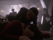 extant_StarTrek_DS9_7x20-TheChangingFaceOfEvil_2957.jpg