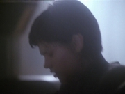 extant_StarTrek_DS9_7x20-TheChangingFaceOfEvil_2958.jpg