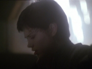 extant_StarTrek_DS9_7x20-TheChangingFaceOfEvil_2959.jpg