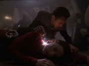 extant_StarTrek_DS9_7x20-TheChangingFaceOfEvil_2962.jpg