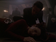 extant_StarTrek_DS9_7x20-TheChangingFaceOfEvil_2964.jpg