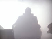 extant_StarTrek_DS9_7x20-TheChangingFaceOfEvil_2967.jpg