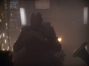 extant_StarTrek_DS9_7x20-TheChangingFaceOfEvil_2968.jpg