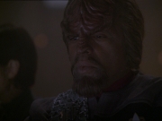 extant_StarTrek_DS9_7x20-TheChangingFaceOfEvil_2971.jpg
