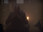 extant_StarTrek_DS9_7x20-TheChangingFaceOfEvil_2973.jpg