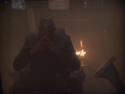 extant_StarTrek_DS9_7x20-TheChangingFaceOfEvil_2974.jpg