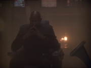 extant_StarTrek_DS9_7x20-TheChangingFaceOfEvil_2976.jpg