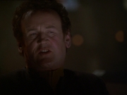 extant_StarTrek_DS9_7x20-TheChangingFaceOfEvil_2977.jpg