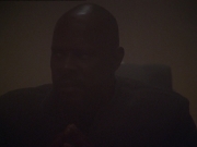 extant_StarTrek_DS9_7x20-TheChangingFaceOfEvil_2979.jpg
