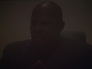 extant_StarTrek_DS9_7x20-TheChangingFaceOfEvil_2980.jpg