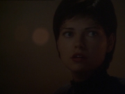 extant_StarTrek_DS9_7x20-TheChangingFaceOfEvil_2983.jpg