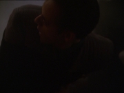 extant_StarTrek_DS9_7x20-TheChangingFaceOfEvil_2985.jpg