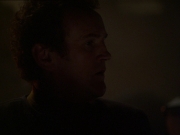 extant_StarTrek_DS9_7x20-TheChangingFaceOfEvil_2987.jpg