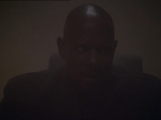 extant_StarTrek_DS9_7x20-TheChangingFaceOfEvil_2989.jpg