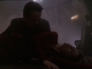 extant_StarTrek_DS9_7x20-TheChangingFaceOfEvil_2999.jpg
