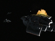Filename=extant_StarTrek_DS9_7x20-TheChangingFaceOfEvil_3041.jpg
Filesize=166KiB
Dimensions=1200x900
Date added=Jan 22, 2020 extant_StarTrek_DS9_7x20-TheChangingFaceOfEvil_3041.jpg