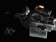 Filename=extant_StarTrek_DS9_7x20-TheChangingFaceOfEvil_3043.jpg
Filesize=177KiB
Dimensions=1200x900
Date added=Jan 22, 2020 extant_StarTrek_DS9_7x20-TheChangingFaceOfEvil_3043.jpg