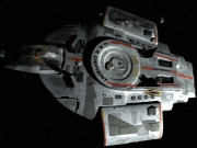 Filename=extant_StarTrek_DS9_7x20-TheChangingFaceOfEvil_3045.jpg
Filesize=190KiB
Dimensions=1200x900
Date added=Jan 22, 2020 extant_StarTrek_DS9_7x20-TheChangingFaceOfEvil_3045.jpg