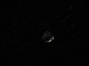 extant_StarTrek_DS9_7x20-TheChangingFaceOfEvil_3047.jpg
