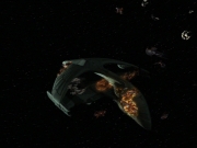 Filename=extant_StarTrek_DS9_7x20-TheChangingFaceOfEvil_3049.jpg
Filesize=135KiB
Dimensions=1200x900
Date added=Jan 22, 2020 extant_StarTrek_DS9_7x20-TheChangingFaceOfEvil_3049.jpg
