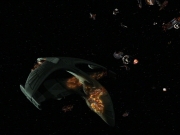 extant_StarTrek_DS9_7x20-TheChangingFaceOfEvil_3050.jpg