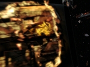 extant_StarTrek_DS9_7x20-TheChangingFaceOfEvil_3052.jpg
