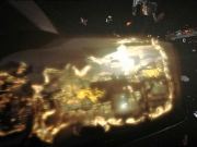 extant_StarTrek_DS9_7x20-TheChangingFaceOfEvil_3053.jpg