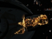 extant_StarTrek_DS9_7x20-TheChangingFaceOfEvil_3055.jpg