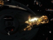 extant_StarTrek_DS9_7x20-TheChangingFaceOfEvil_3056.jpg