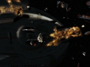 extant_StarTrek_DS9_7x20-TheChangingFaceOfEvil_3057.jpg