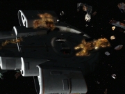 extant_StarTrek_DS9_7x20-TheChangingFaceOfEvil_3059.jpg