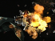 Filename=extant_StarTrek_DS9_7x20-TheChangingFaceOfEvil_3064.jpg
Filesize=246KiB
Dimensions=1200x900
Date added=Jan 22, 2020 extant_StarTrek_DS9_7x20-TheChangingFaceOfEvil_3064.jpg