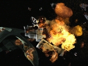 Filename=extant_StarTrek_DS9_7x20-TheChangingFaceOfEvil_3065.jpg
Filesize=235KiB
Dimensions=1200x900
Date added=Jan 22, 2020 extant_StarTrek_DS9_7x20-TheChangingFaceOfEvil_3065.jpg