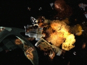 Filename=extant_StarTrek_DS9_7x20-TheChangingFaceOfEvil_3066.jpg
Filesize=228KiB
Dimensions=1200x900
Date added=Jan 22, 2020 extant_StarTrek_DS9_7x20-TheChangingFaceOfEvil_3066.jpg